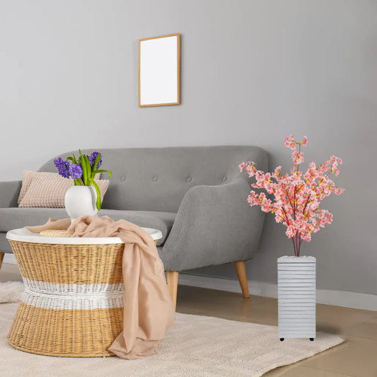 Decorative Artificial Cherry Tree